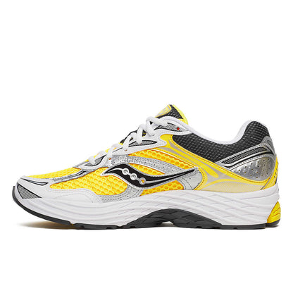 Saucony ProGrid Omni 9 VIZIGOLD - Grabtamarque