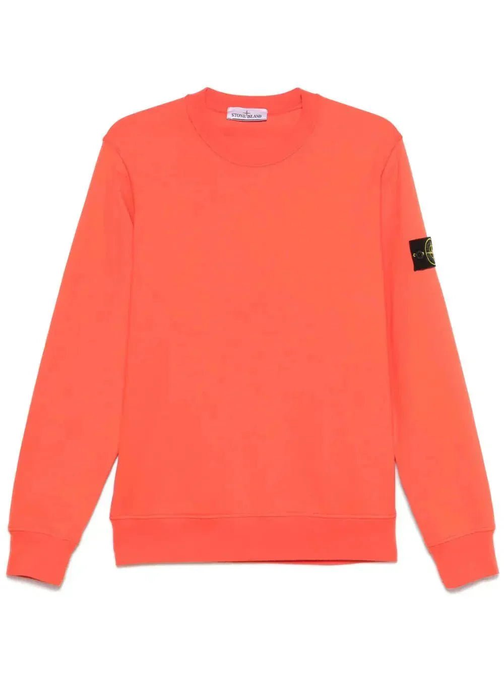 Stone en coton à patch Compass - Grabtamarque