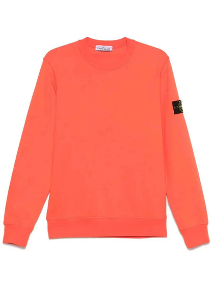 Stone en coton à patch Compass - Grabtamarque