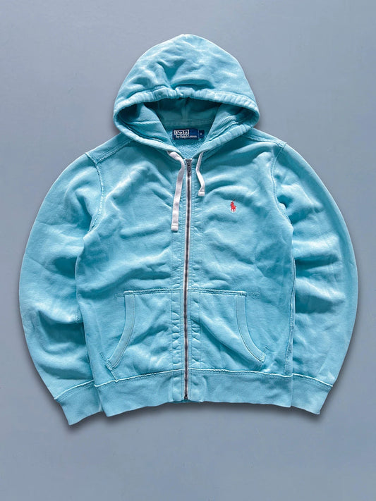 SWEAT - SHIRT VINTAGE POLO RALPH LAUREN - Grabtamarque